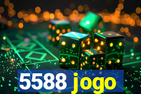 5588 jogo